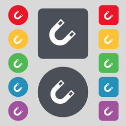 Similar image 8146066