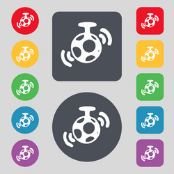 Similar image 8146069