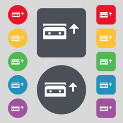 Similar image 8146070