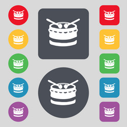 Similar image 8146075