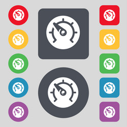 Similar image 8146076