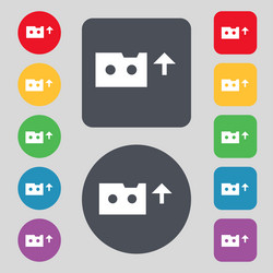 Similar image 8146077