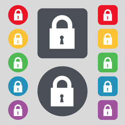 Similar image 8146078