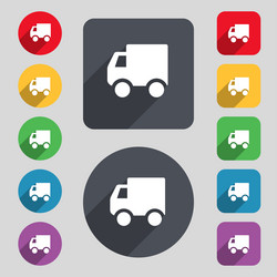 Similar image 8146081