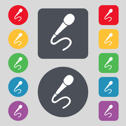 Similar image 8146082