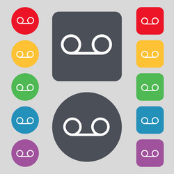 Similar image 8146083