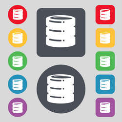 Similar image 8146085