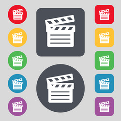 Similar image 8146086