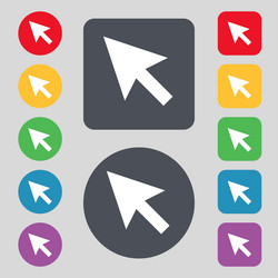 Similar image 8146088