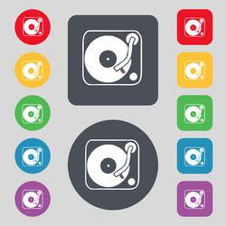 Similar image 8146093