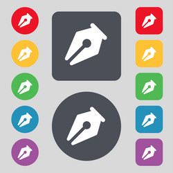 Similar image 8146094