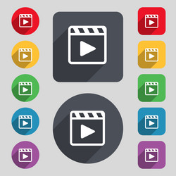 Similar image 8146096