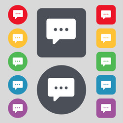 Similar image 8146100