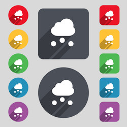 Similar image 8146102