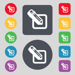 Similar image 8146103