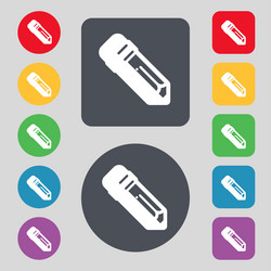 Similar image 8146104