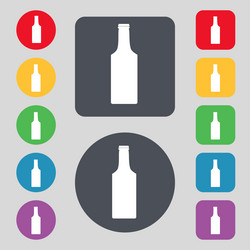 Similar image 8146105