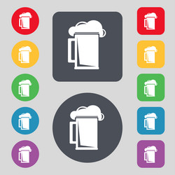 Similar image 8146108