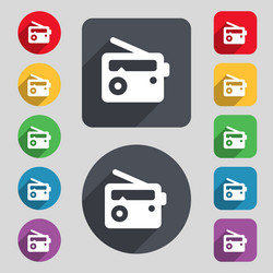 Similar image 8146112