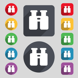 Similar image 8146116