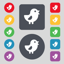 Similar image 8146119