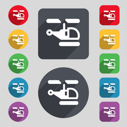 Similar image 8146123