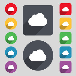 Similar image 8146128