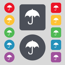 Similar image 8146133