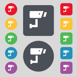 Similar image 8146135