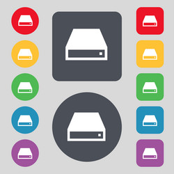 Similar image 8146139