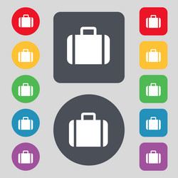 Similar image 8146143