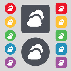 Similar image 8146144