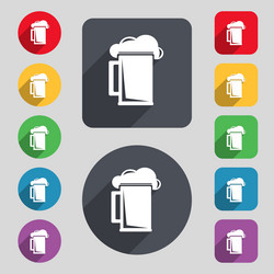 Similar image 8146153