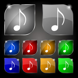 Similar image 8146156