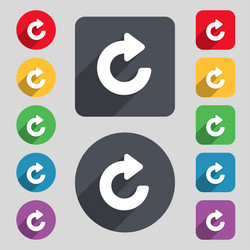 Similar image 8146159