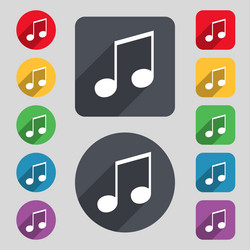 Similar image 8146160