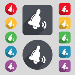 Similar image 8146164