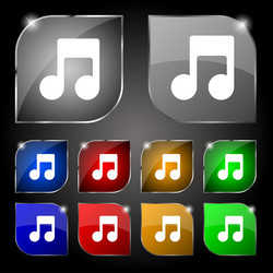 Similar image 8146169