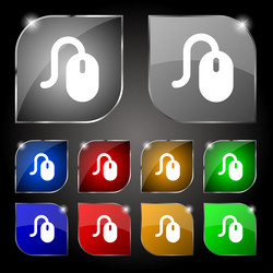 Similar image 8146173