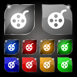 Similar image 8146177