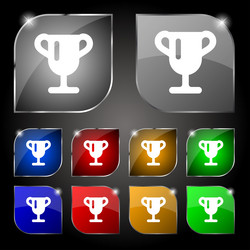 Similar image 8146179