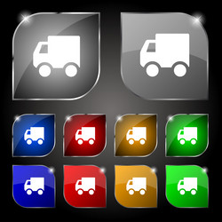 Similar image 8146185