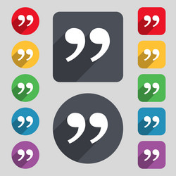 Similar image 8146192