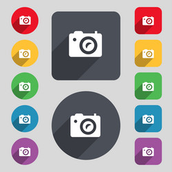 Similar image 8146208