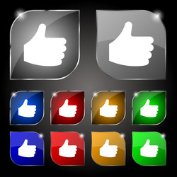 Similar image 8146215