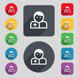 Similar image 8146214