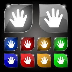 Similar image 8146218