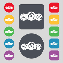 Similar image 8146217