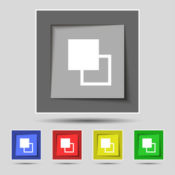 Similar image 8146225