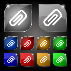 Similar image 8146238